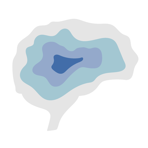cropped-Livaz-favicon.png