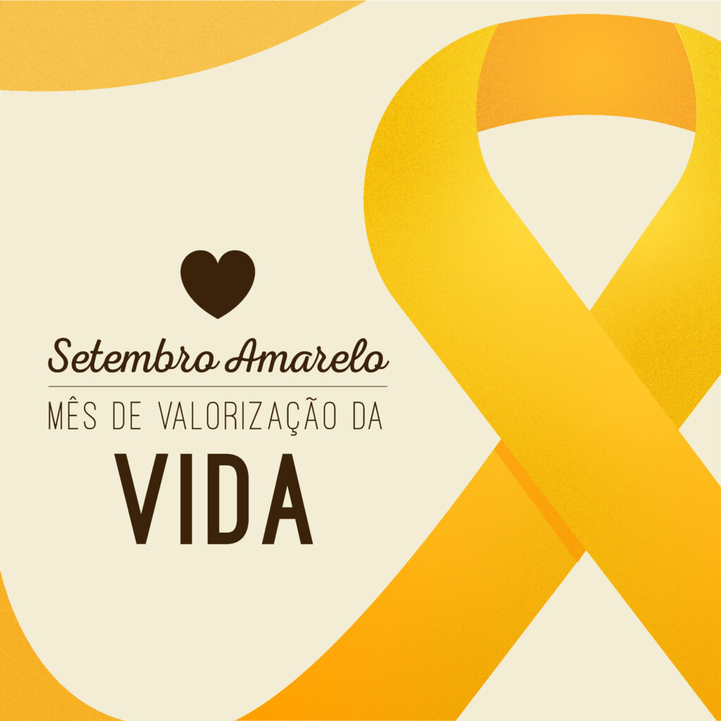 setembro_amarelo_2