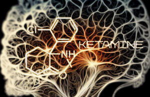 tratamento_ketamine