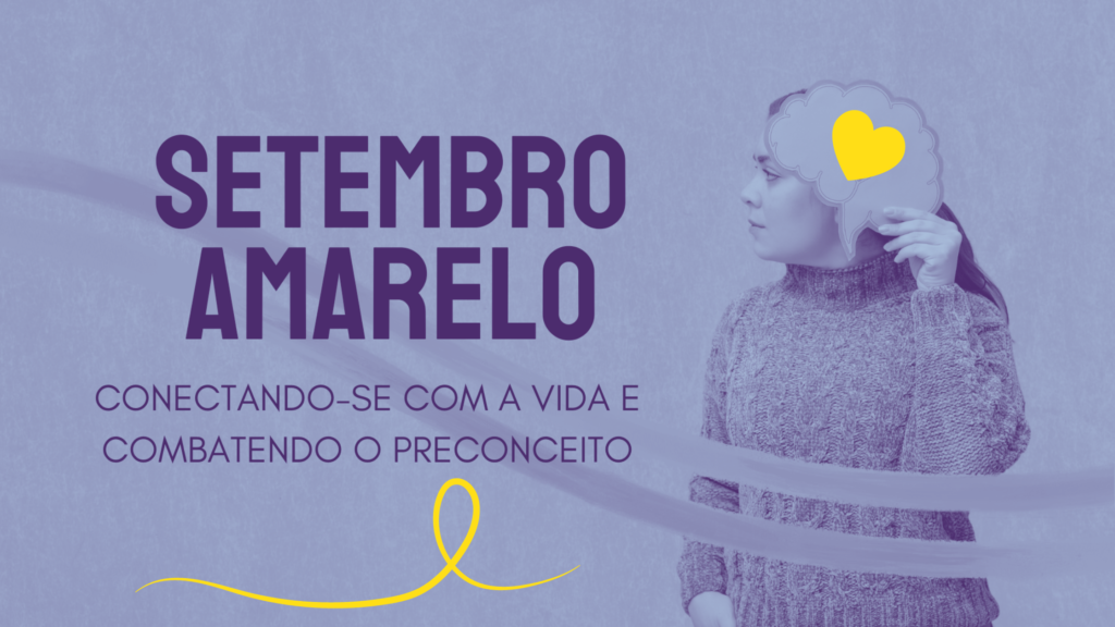 setembro amarelo_capa